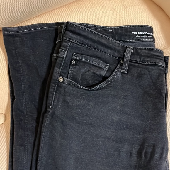 AG Jeans - Picture 2 of 4
